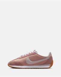 Nike - Pacific - Women's