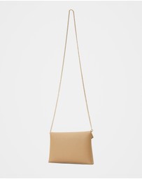 Forever New - Ashley Envelope Clutch
