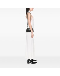 Pre-Loved by Azura Reborn - Pre-Loved Mini Leather By The Way Satchel