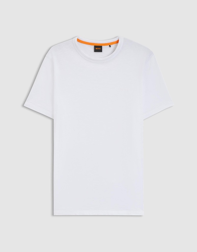 BOSS - Tegood T-Shirt