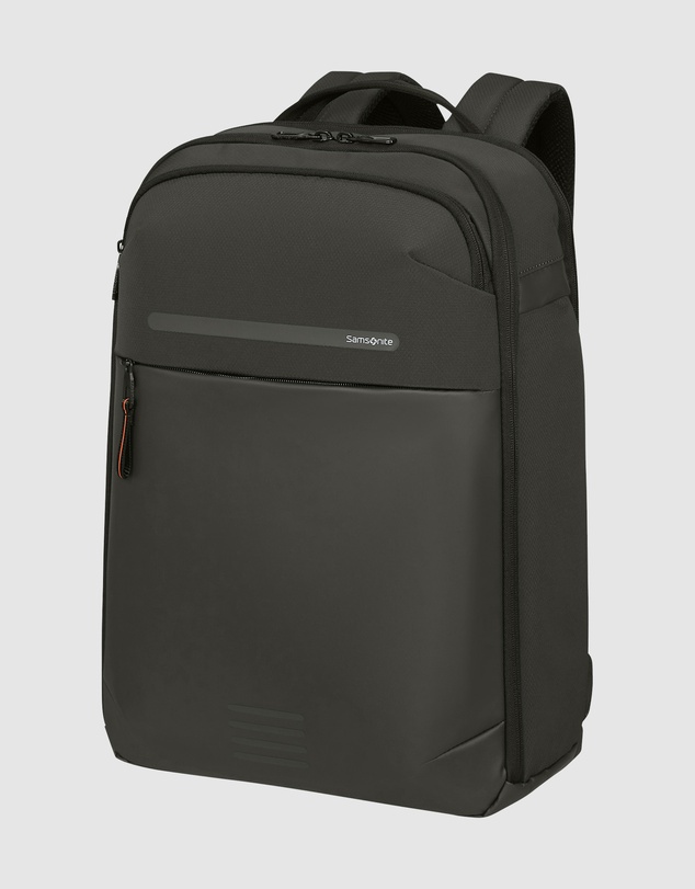Samsonite - Moderny Laptop Backpack 17.3