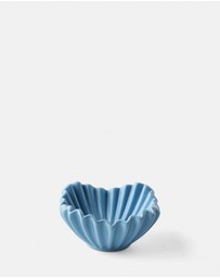 Linen House - Shell Trinket Bowl