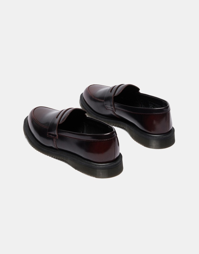 Dr Martens - Temara Loafers - Women's