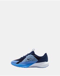Nike - Sonic Fly Grade School