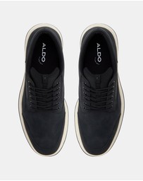 ALDO - Kodey Shoes
