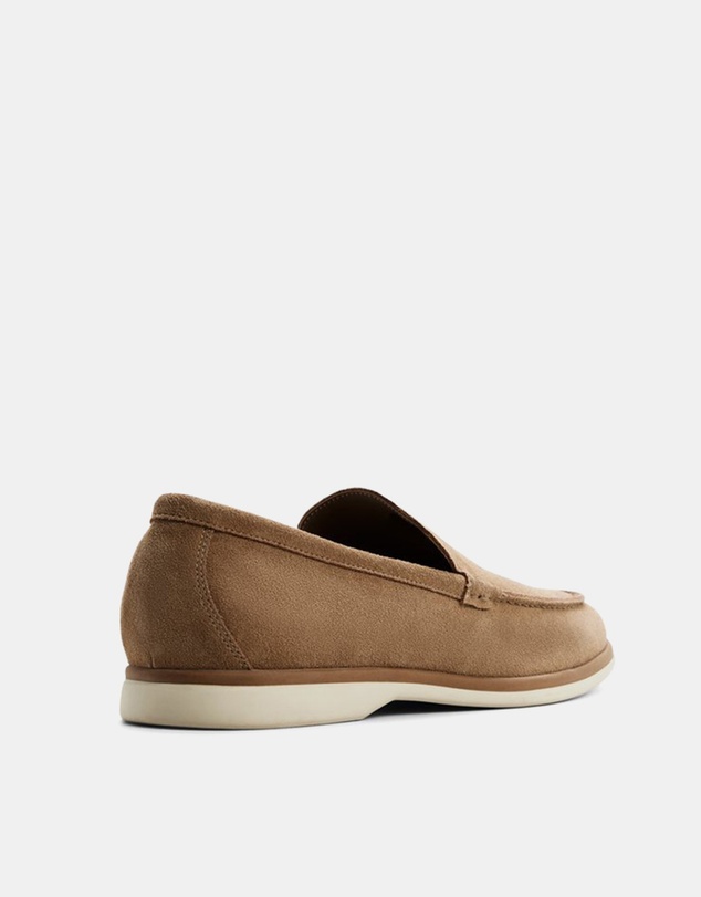 ALDO - Mariner Shoes