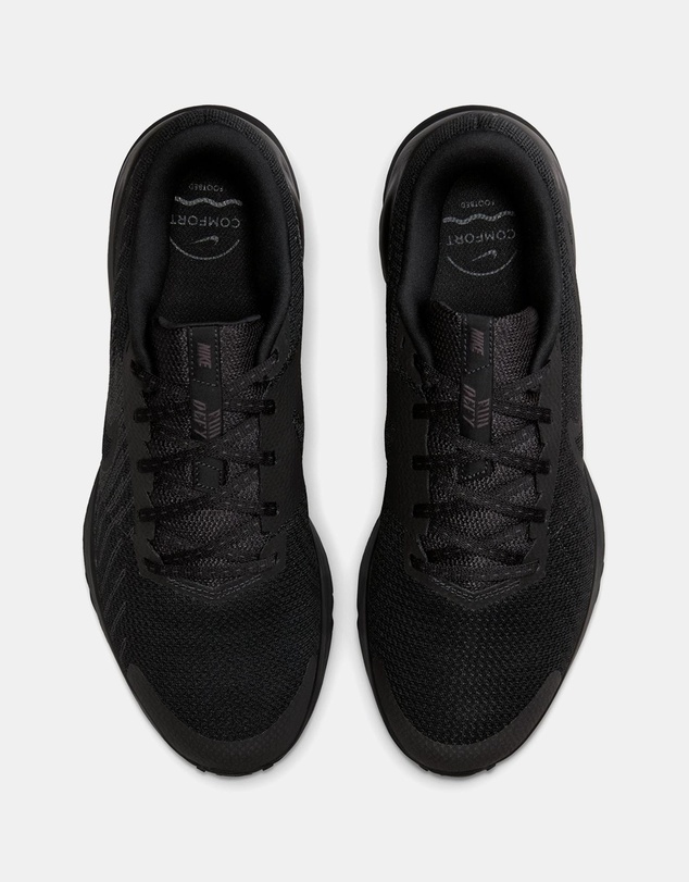 Nike - Nike Run Defy - Men's