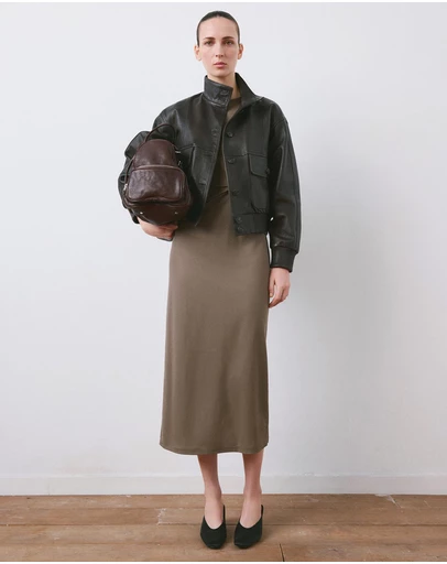 M.N.G - Valen Dress