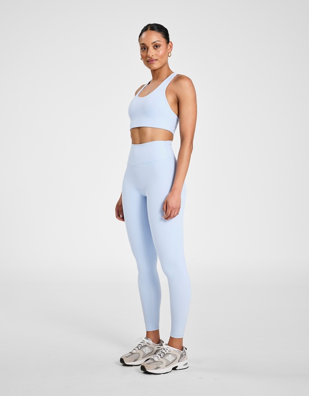 All Fenix - ALLFENIX CLOUDCORE 7/8 Legging