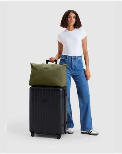 Globite - Stash and Dash Hold All Medium Bag