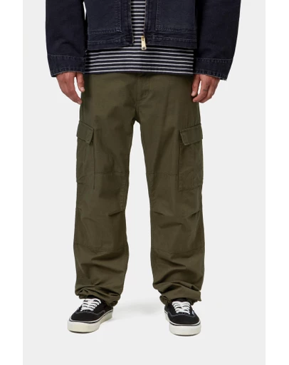 Carhartt WIP - Aviation Pants