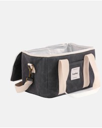 Layday - Voyager Cooler Bag