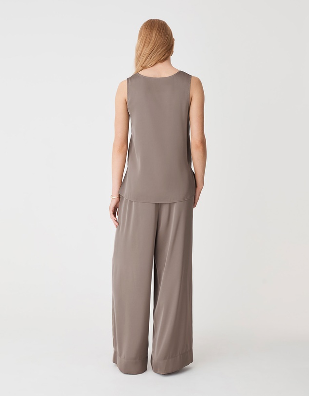 Forcast - Sadin Tank Top