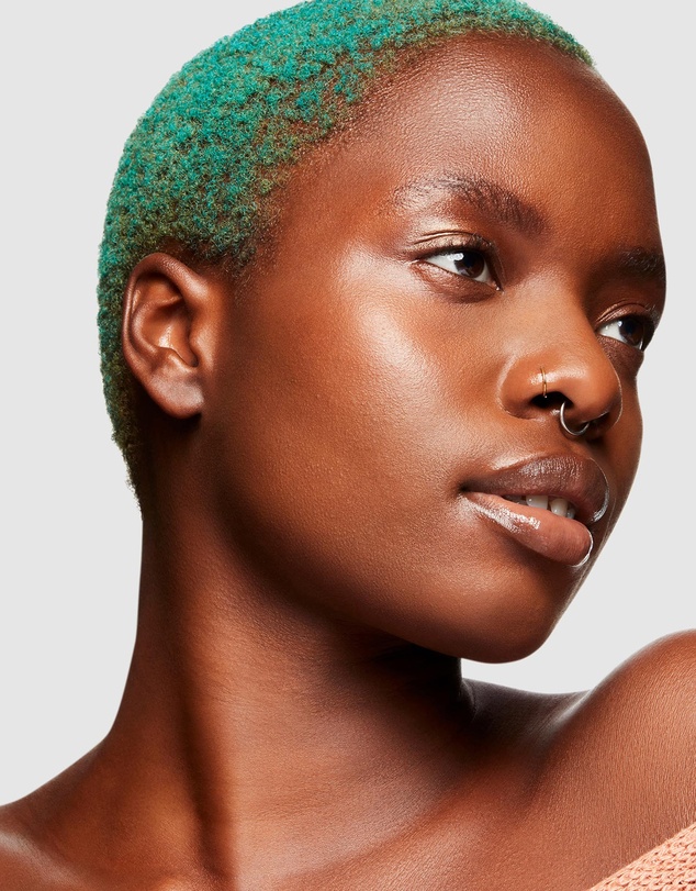 MAC - Studio Radiance Moisturiser + Illuminating Silky Primer