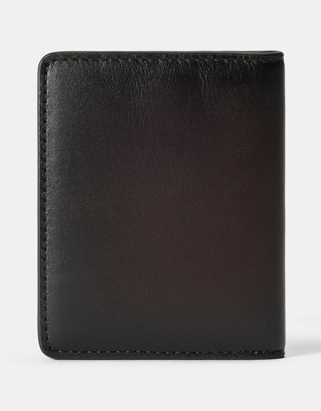 R.M.Williams - Farrier Fold Cardholder
