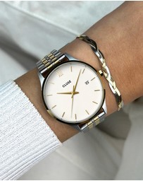 Cluse - Minuit Date Link