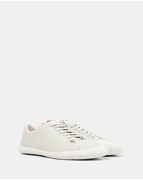 Camper - Trainers Peu Path+