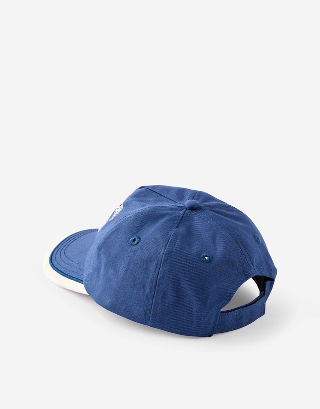 Cotton On Kids - Kids Licensed Cap