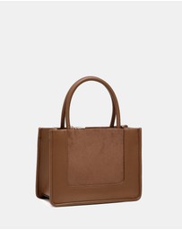 Novo - Afton Bags