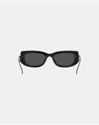 Prada - PR 14YS