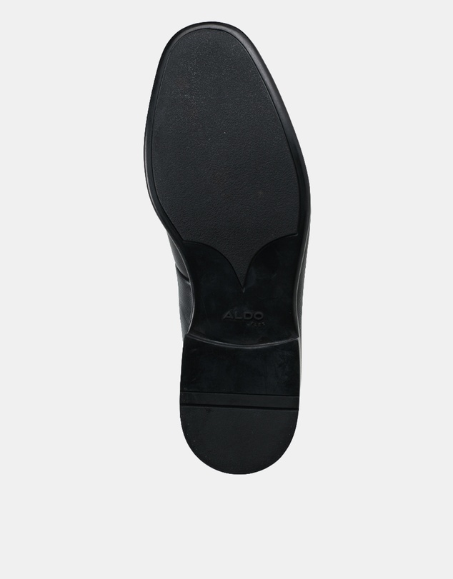 ALDO - Walters-In Shoes