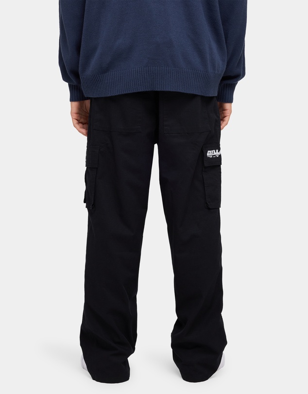 Billabong - Mens Spec Cargo Pants