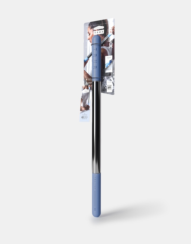 TRNR - Ice Stick