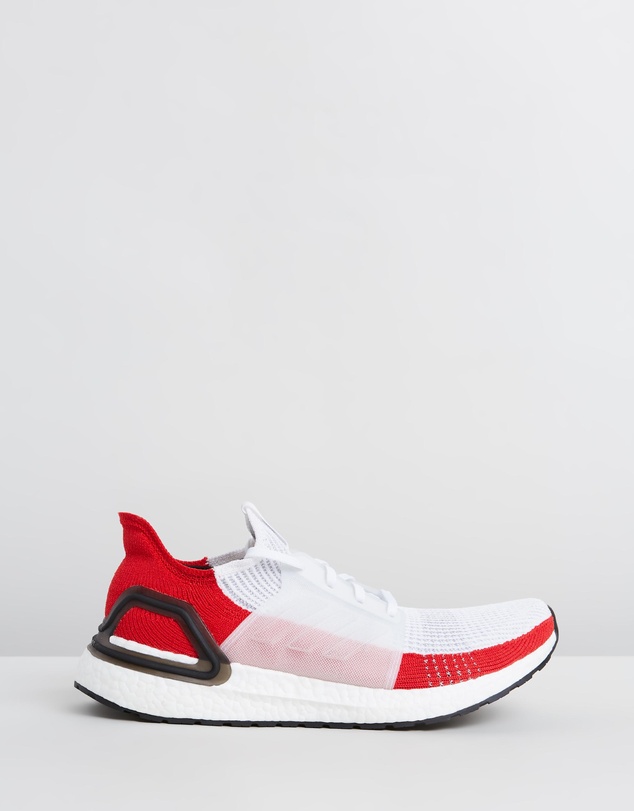 adidas Performance - UltraBOOST 19 - Men's