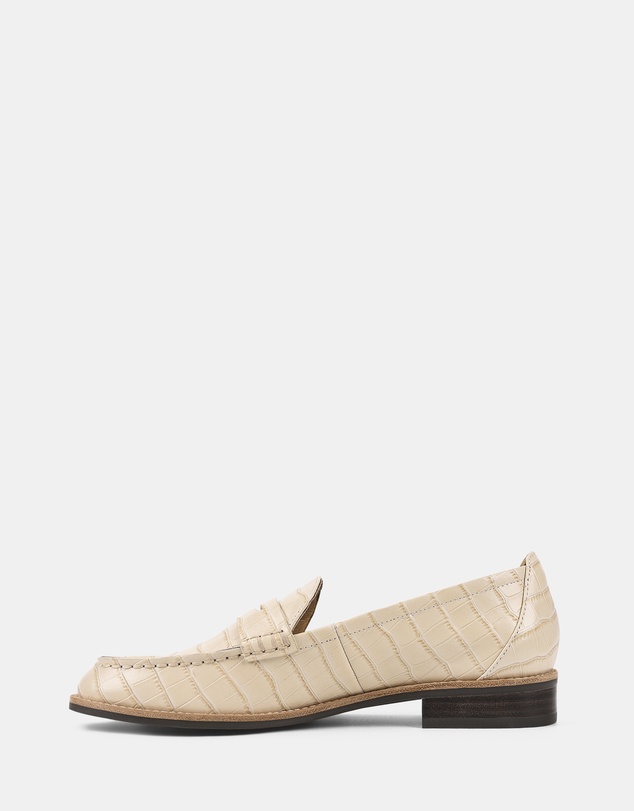 Hush Puppies - Lucia