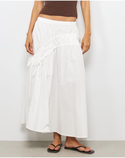Soft White