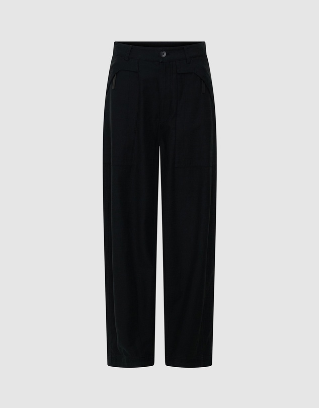 Morrison - Parker Cargo Pants