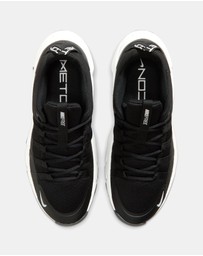 Nike - Free Metcon 7 - Women's