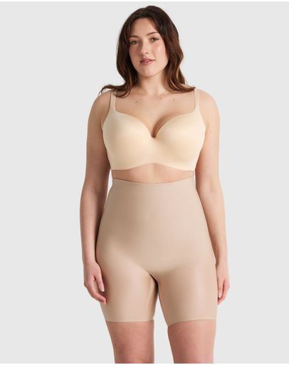 Warm Taupe