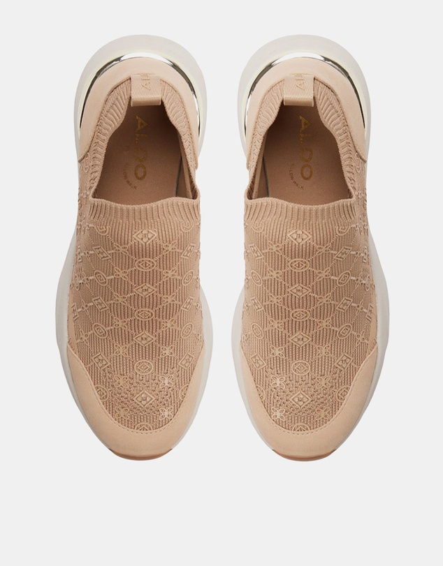 ALDO - Etonad Sneakers