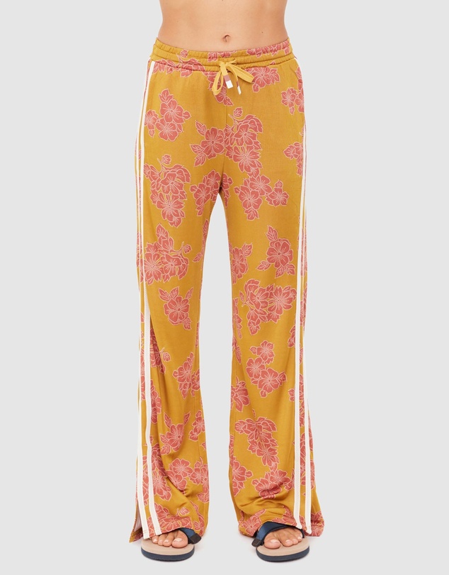 The Upside - Fantasy Roma Pants