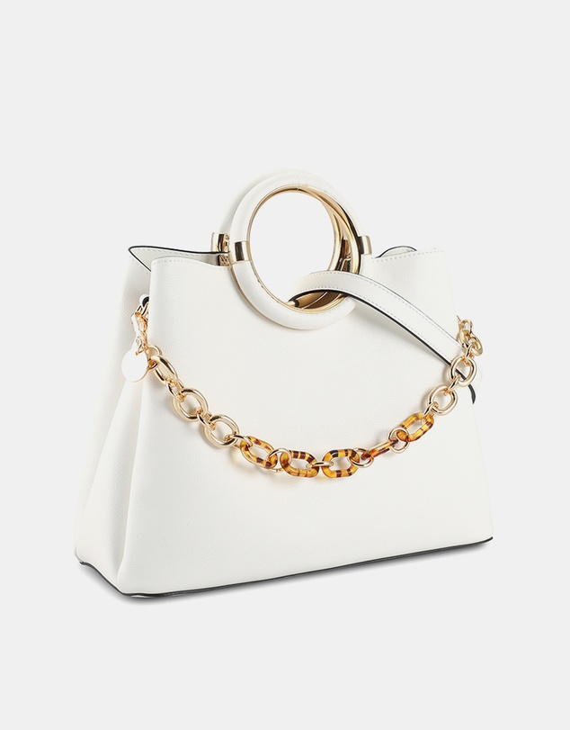 ALDO - Dovie Tote Bag