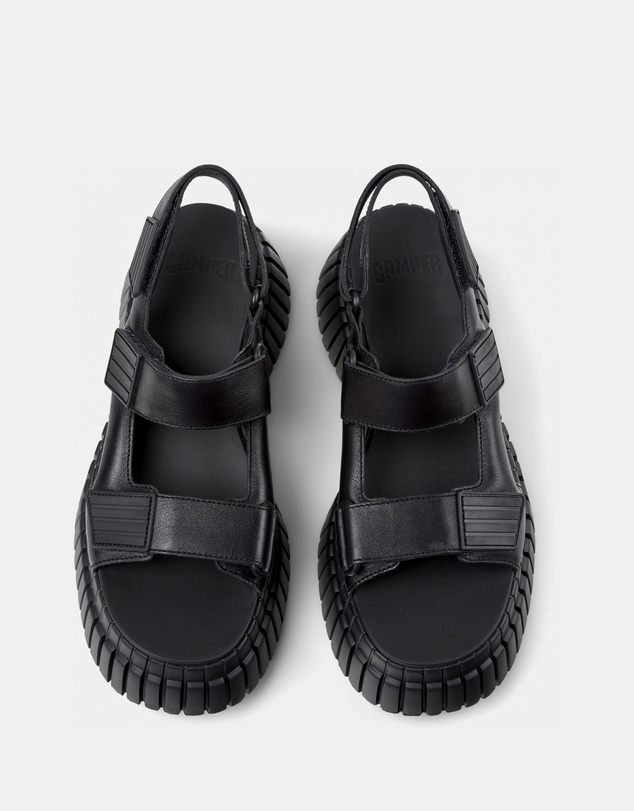 Camper - Sandals BCN
