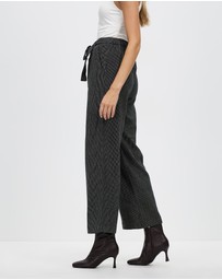 KAJA Clothing - Liz Pants