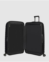 Samsonite - Proxis Spinner 81cm