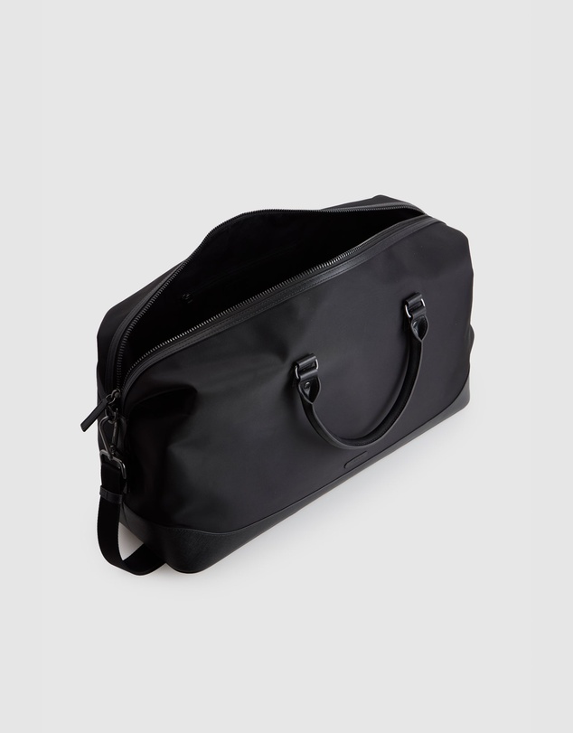 Evity - Zane Nylon Weekender