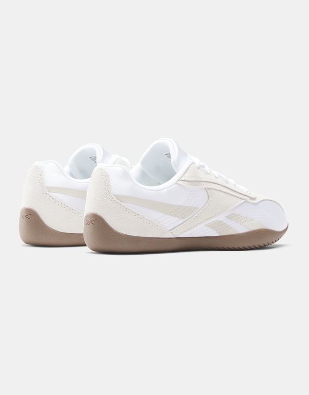 Reebok - Ultra Lo - Women's