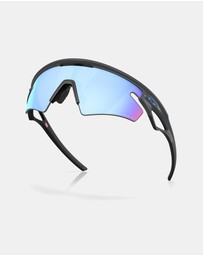 Oakley - Sphaera Slash