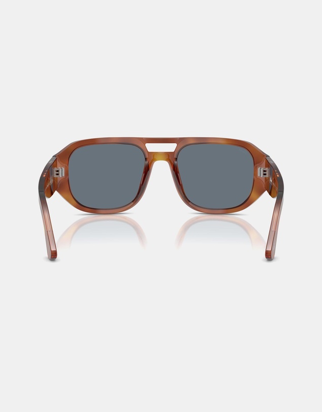 Persol - PO3373S