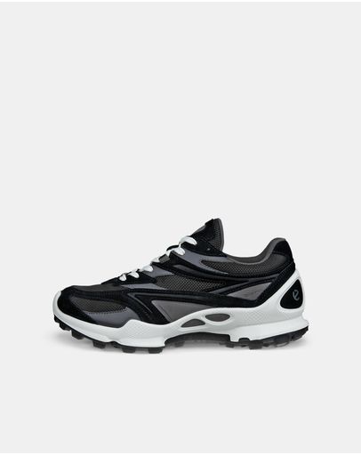 BLACK/BLACK/MAGNET