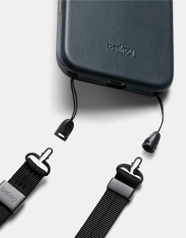 Bellroy - Crossbody Strap