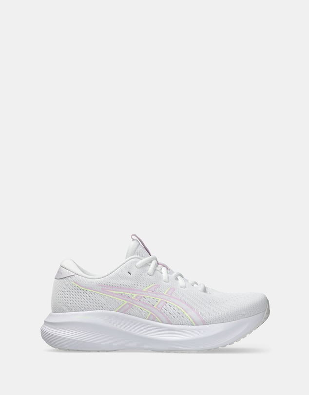 ASICS - GEL-Excite 11 - Women's