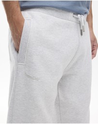 Superdry - Essential Slim Fit Joggers