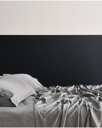 Linen House - Rialta ReJeaneration Sheet Set