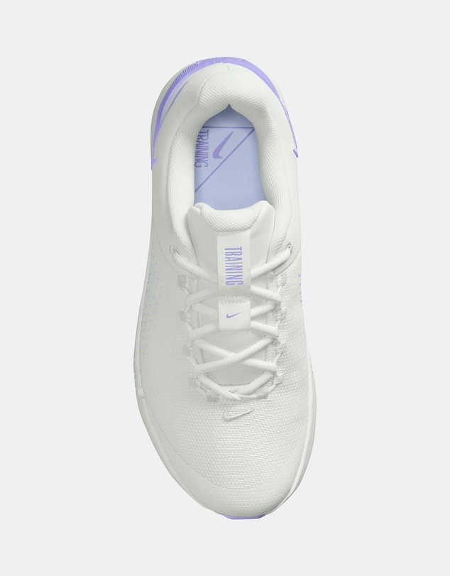 Nike - MC Trainer 4 - Women's