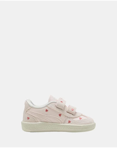 Puma - Palermo Amor V Infant